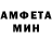 Cannafood конопля Damien Armstrong
