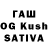 Alpha PVP крисы CK Hichqa
